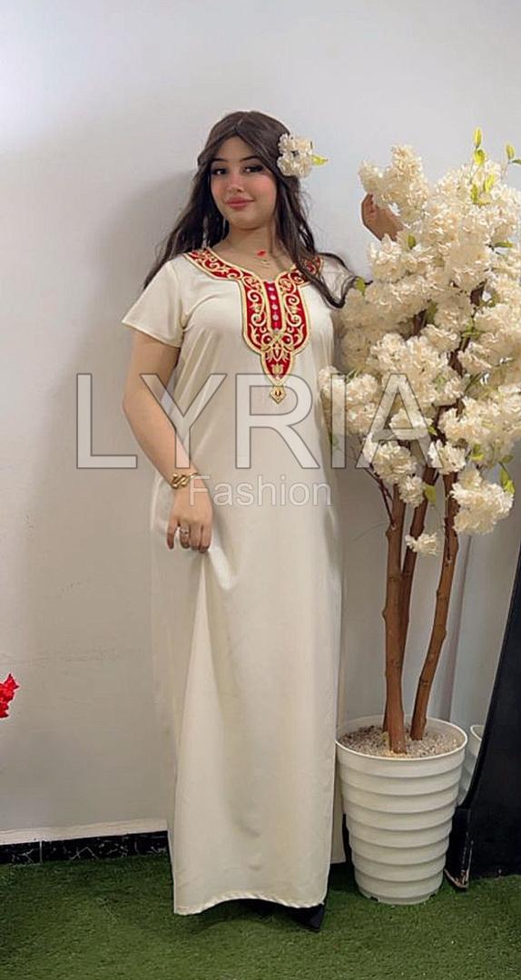 ROBE ILINE - Image 2